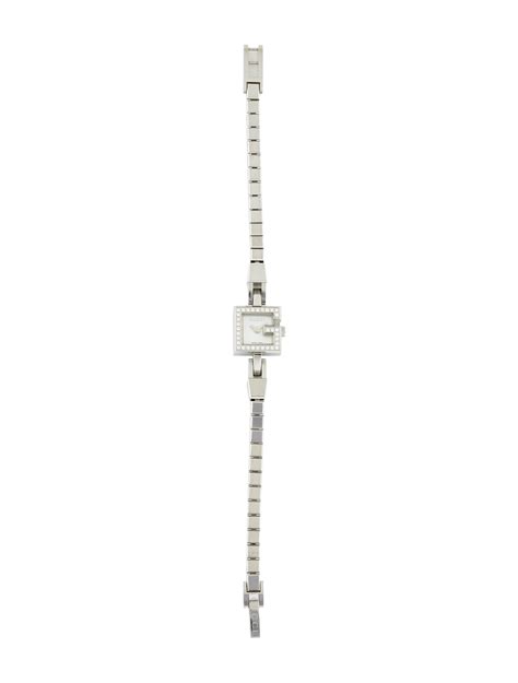 gucci 102 watch